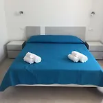 Vakantieboerderij Le Anze Torri Del Benaco