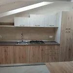 Vakantieboerderij Le Anze