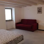 Le Anze Vakantieboerderij *