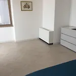 בית חווה Le Anze *