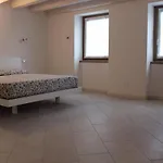 Le Anze טורי דל בנקו